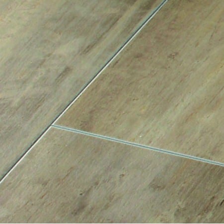 Fantasy beige Ziro Vinylan HDF plus - Vinylboden Fliesenoptik Fantasy beige Ziro Vinylan HDF plus - Vinylboden Fliesenoptik