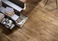 Vorschau: GERFLOR%20Creation%2055%20Solid%20Clic%20Rustic%20Oak%200445%20Raumbild%202%20Room%20Up.jpg