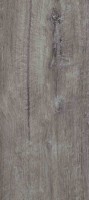 Vorschau: FORBO%20Enduro%20Click%20Anthracite%20Timber%2069336CL3%20Dekor%20Room%20Up.jpg Vorschau: FORBO%20Enduro%20Click%20Anthracite%20Timber%2069336CL3%20Dekor%20Room%20Up.jpg