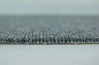 Vorschau: Tretford-Flor-523.jpg