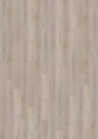 Vorschau: WINEO%20400%20wood%20L%20Balanced%20Oak%20Lightgrey%20Multi-Layer%20zum%20Klicken%20MLD286WL%20Room%20Up.JPG