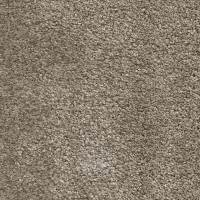 Vorschau: ASSOCIATED%20WEAVERS%20Moments%2049%20Dekor%20Room%20Up_1.jpg