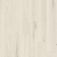 TARKETT%20iD%20Click%20Ultimate%2055%20The%20Authentics%20Delicate%20Oak%20Sugar%20260021013%20Room%20up.JPG