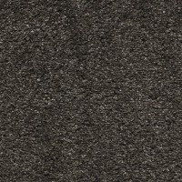 Vorschau: ASSOCIATED%20WEAVERS%20Touch%2045%20Dekor%20Room%20Up_1.jpg