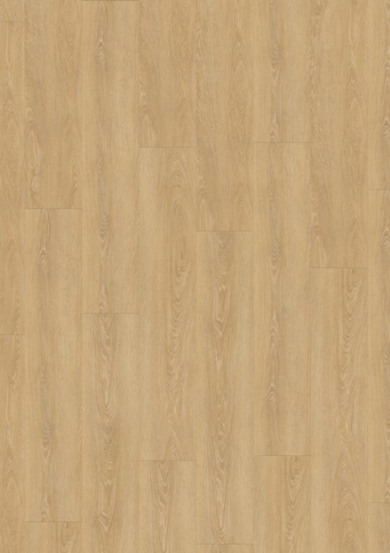 GERFLOR%20Virtuo%2055%20Rigid%20Bohem%20Honey%20(EIR)%2039081458%20Room%20Up.jpg