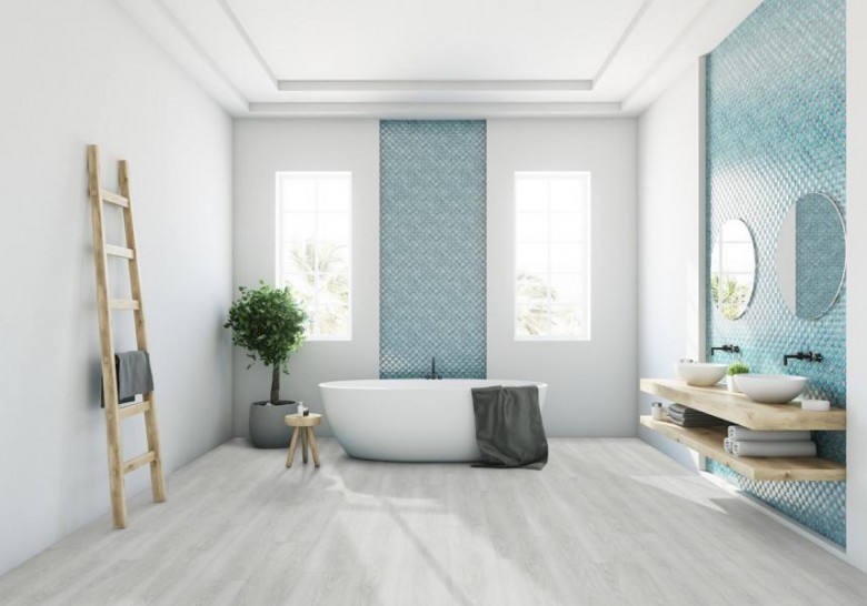 GERFLOR%20Virtuo%2055%20Rigid%20Bohem%20Light%20Grey%20(EIR)%2039081459%20Raumbild%203%20Room%20Up.jpg