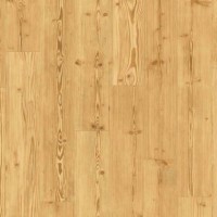 TARKETT%20iD%20Inspiration%2030%20Naturals%20Classic%20Pine%20Natural%2024524065%20Room%20Up.JPG