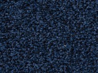 Vorwerk_Superior_1012_372Z_web.jpg