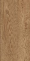 Vorschau: GERFLOR%20Creation%2030%20Solid%20Clic%20Oak%20Fantasy%20Honey%201296%20Detail%20Room%20Up.jpg