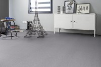 Vorschau: GERFLOR%20Vinyl-Fliese%20PRIME%20Granite%20grey%2045560130%20Raumbild%20Room%20Up.jpg