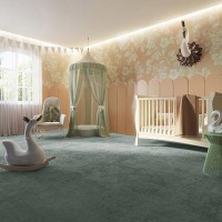 Vorschau: ASSOCIATED%20WEAVERS%20Memories%2075%20Raumbild%20Room%20Up_1.jpg