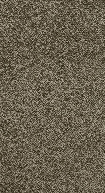 JOKA%20Trend%20026%20%20Nobel%20Farbe%20492%204m%20Breite%20Room%20up.jpg JOKA%20Trend%20026%20%20Nobel%20Farbe%20492%204m%20Breite%20Room%20up.jpg