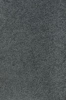 CREATUFT%20Ceres%203379%20Room%20Up.jpg