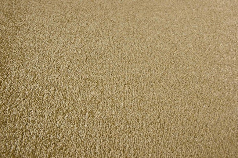 Satino Pissarro 52 ITC - Teppichboden Velours