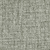 Vorschau: ASSOCIATED%20WEAVERS%20Happy%2029%20Dekor%20Room%20Up.jpg