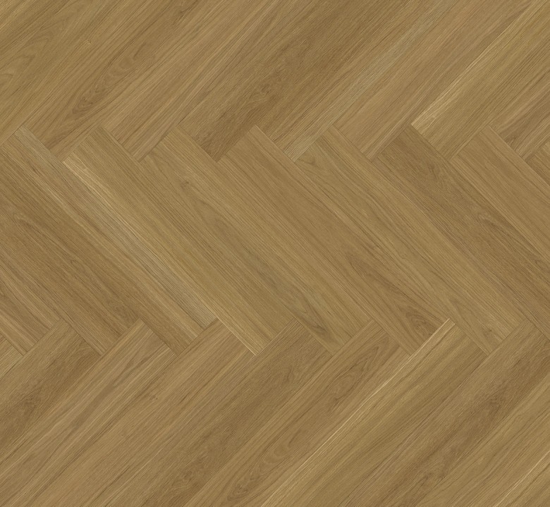 PARADOR%20Trendtime%203%20Rigid-Vinyl%20Eiche%20Oxford%20karamellbraun%201748856%20Room%20Up.jpg