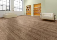 Vorschau: JOKA%20Design%20555%205204%20Brown%20Cracked%20Oak%20Raumbild%20Room%20Up.JPG