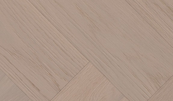TER%20HÜRNE%20Herringbone%20Collection%20Eiche%20Föhr%201101312530%20Detail%20Room%20up.jpg