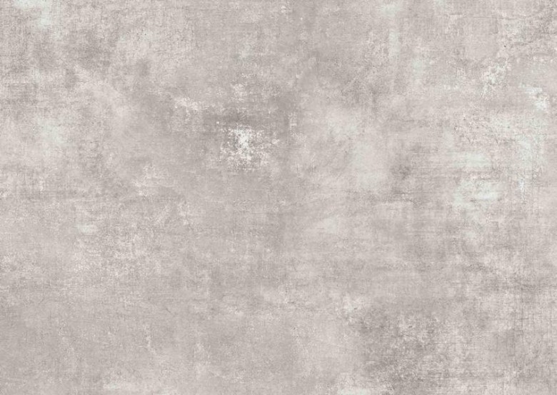 ZIRO%20mikolan%20Artstone%20Frisco%20040101306%20Detail%20Room%20up.JPG