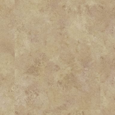 Gewerbe teppichboden günstig