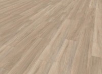 Vorschau: GERFLOR%20Virtuo%2055%20Qaja%20Beige%2039261473%20Perspektive%20Room%20Up.jpg