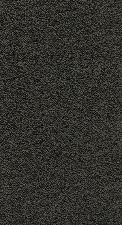 JOKA%20Trend%20026%20%20Nobel%20Farbe%2079%205m%20Breite%20Room%20up.jpg JOKA%20Trend%20026%20%20Nobel%20Farbe%2079%205m%20Breite%20Room%20up.jpg