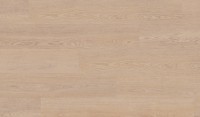 Vorschau: TER%20HÜRNE%20Soya%20Design%20Vinylboden%201%20Wood%20Edition%20Perform%20Lange%20LHD%20Eiche%20Berlin%201101240400%20Room%20Up.jpg