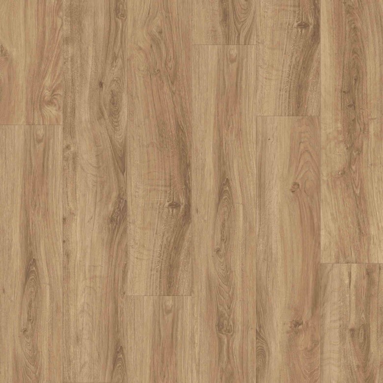 TARKETT%20iD%20Inspiration%2055%20Classics%20English%20Oak%20Natural%2024513010%20Room%20Up.jpg