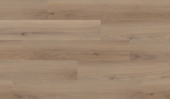 TER%20HÜRNE%20Soya%20Design%20Vinylboden%201%20Wood%20Edition%20Pro%20Lange%20LHD%20Eiche%20Lima%201101210615%20Room%20Up.jpg