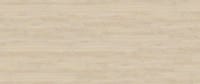 Vorschau: Salt Lake Oak - Wineo 800 Wood Vinyl Planke zum Klicken