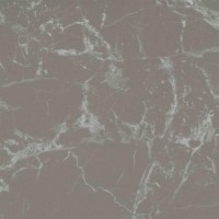 FORBO%20Allura%20Dryback%200.55%20grey%20marble%20Fliese%2063453%20Room%20Up.JPG
