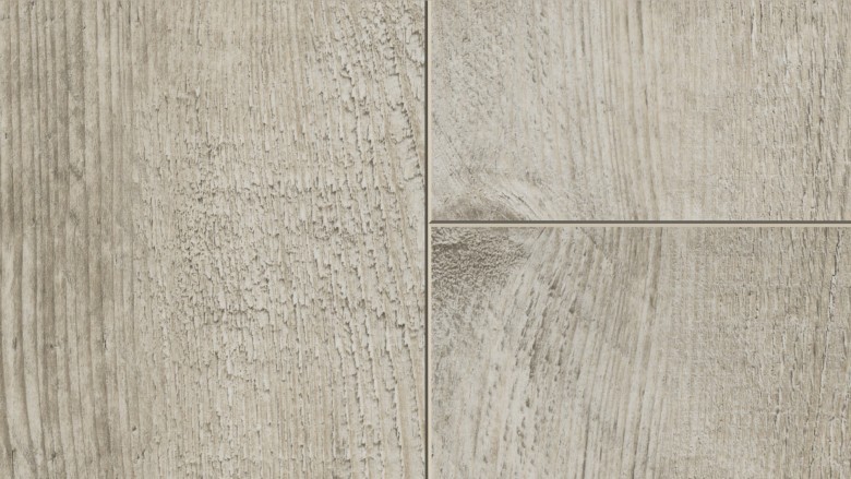 CLASSEN%20Wiparquet%20Style%208%20Realistic%20Kiefer%20hell%20beige%2052574%20Room%20Up.jpg