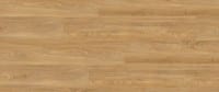 Vorschau: WINEO 400 wood zum Klicken - Summer Oak Golden - DLC00118