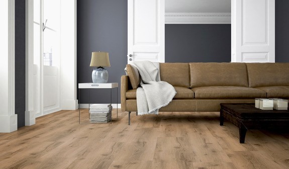 TER%20HÜRNE%20Soya%20Design%20Vinylboden%201%20Wood%20Edition%20Pro%20Lange%20LHD%20Eiche%20London%201101210442%20Room%20Up%20Raum.jpg