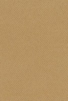 VORWERK%20Teppich%20Superior%201071%20Dacapo%202F52%20Room%20Up.JPG