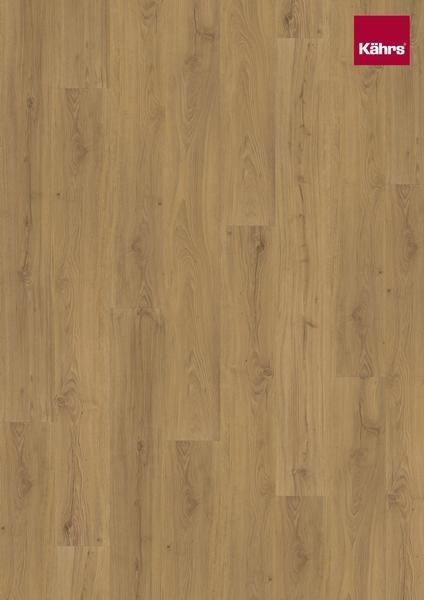 KÄHRS%20SPC%20Rigid%20Click%20XXL%20Impression%20Foxall%20LTCLW2204-218%20Room%20Up.jpg KÄHRS%20SPC%20Rigid%20Click%20XXL%20Impression%20Foxall%20LTCLW2204-218%20Room%20Up.jpg