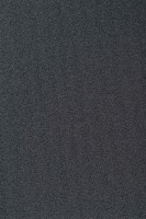 Vorwerk_Essential_1027_5V86.jpg