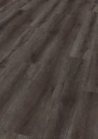 Vorschau: Sicily Dark Oak - Wineo 800 Wood XL Vinyl Planke zum Klicken