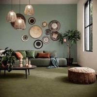 Vorschau: ASSOCIATED%20WEAVERS%20Glory%2020%20Raumbild%20Room%20Up_1.jpg