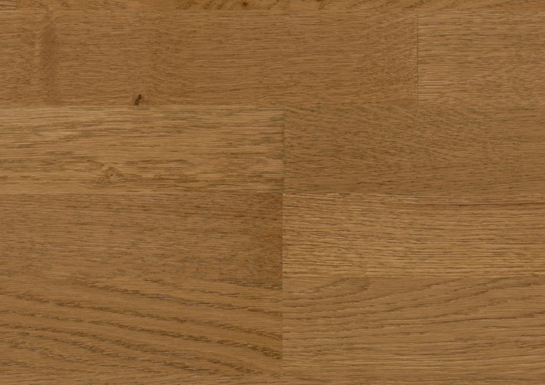 TER%20HÜRNE%20Tailored%20Collection%20Eiche%20Amarone%201101312516%20Detail%20Room%20up.jpg