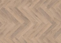 Vorschau: TER%20HÜRNE%20Herringbone%20Edition%20Eiche%20Chalet%201101021853%20Room%20Up.JPG