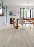 Vorschau: GERFLOR%20Creation%2055%20Dry%20Back%20Malua%20Bay%200448%20Raumbild%202%20Room%20Up.jpg