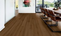 Vorschau: TER%20HÜRNE%20Tailored%20Collection%20Eiche%20Barolo%201101312461%20Raumbild%20Room%20up.jpg