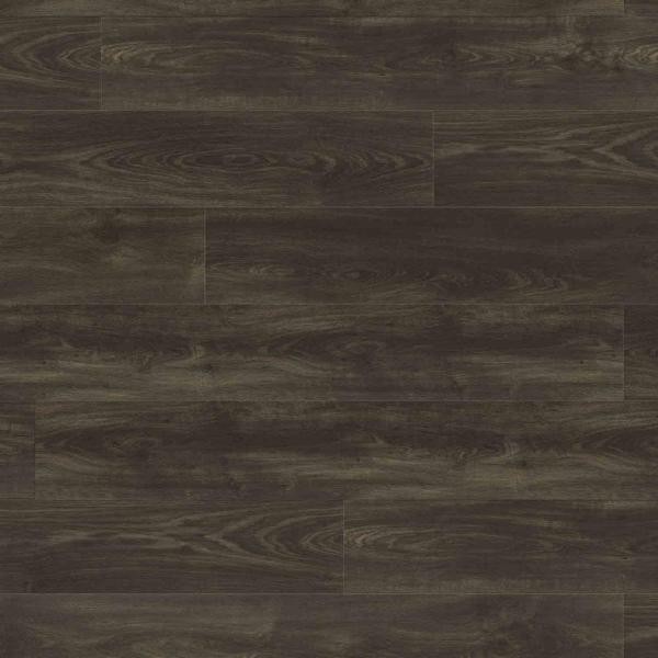 HARO%20WaveAqua%20LHD%20XL%204V%20Eiche%20Whistler%20basalt%20548215%20Room%20up.JPG HARO%20WaveAqua%20LHD%20XL%204V%20Eiche%20Whistler%20basalt%20548215%20Room%20up.JPG