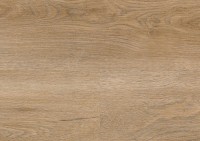 Vorschau: WINEO%20600%20wood%20XL%20DB195W6%20AmsterdamLoft%20Detail%20Room%20Up.JPG