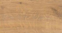 Vorschau: ZIRO%20Lamino%20Style%20Sherwood%20Oak%20433410022%20Detail%20Room%20up.jpg