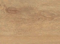 Vorschau: HARO%20Tritty%20100%20Gran%20Via%204V%20Silent%20Pro%20Eiche%20Veneto%20natur%20541529%20Detail%20Room%20Up.JPG