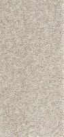 VORWERK%20Teppich%20Passon%201055%20Conzano%20Wolke%208K35%20Room%20Up.JPG