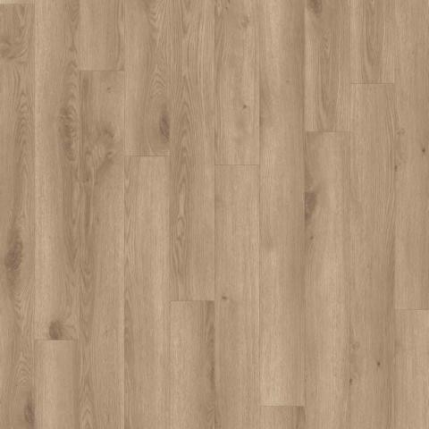 TARKETT%20iD%20Inspiration%2030%20Classics%20Contemporary%20Oak%20Natural%2024524019%20Room%20Up.JPG