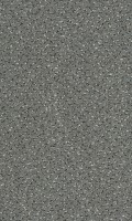 VORWERK%20Teppich%20Passion%201006%20Alexis%205Y85%20Room%20Up.JPG